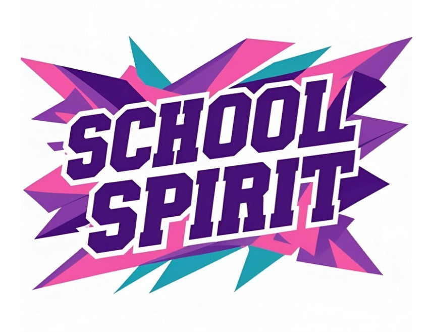 School Spirit