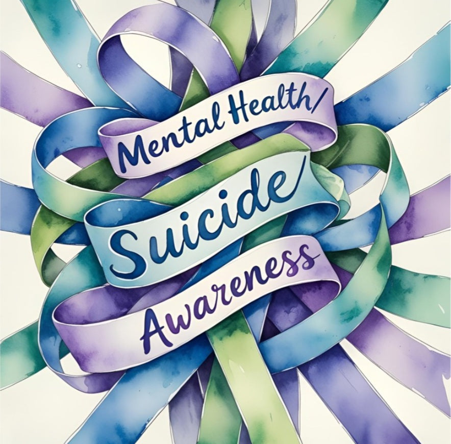Mental Health