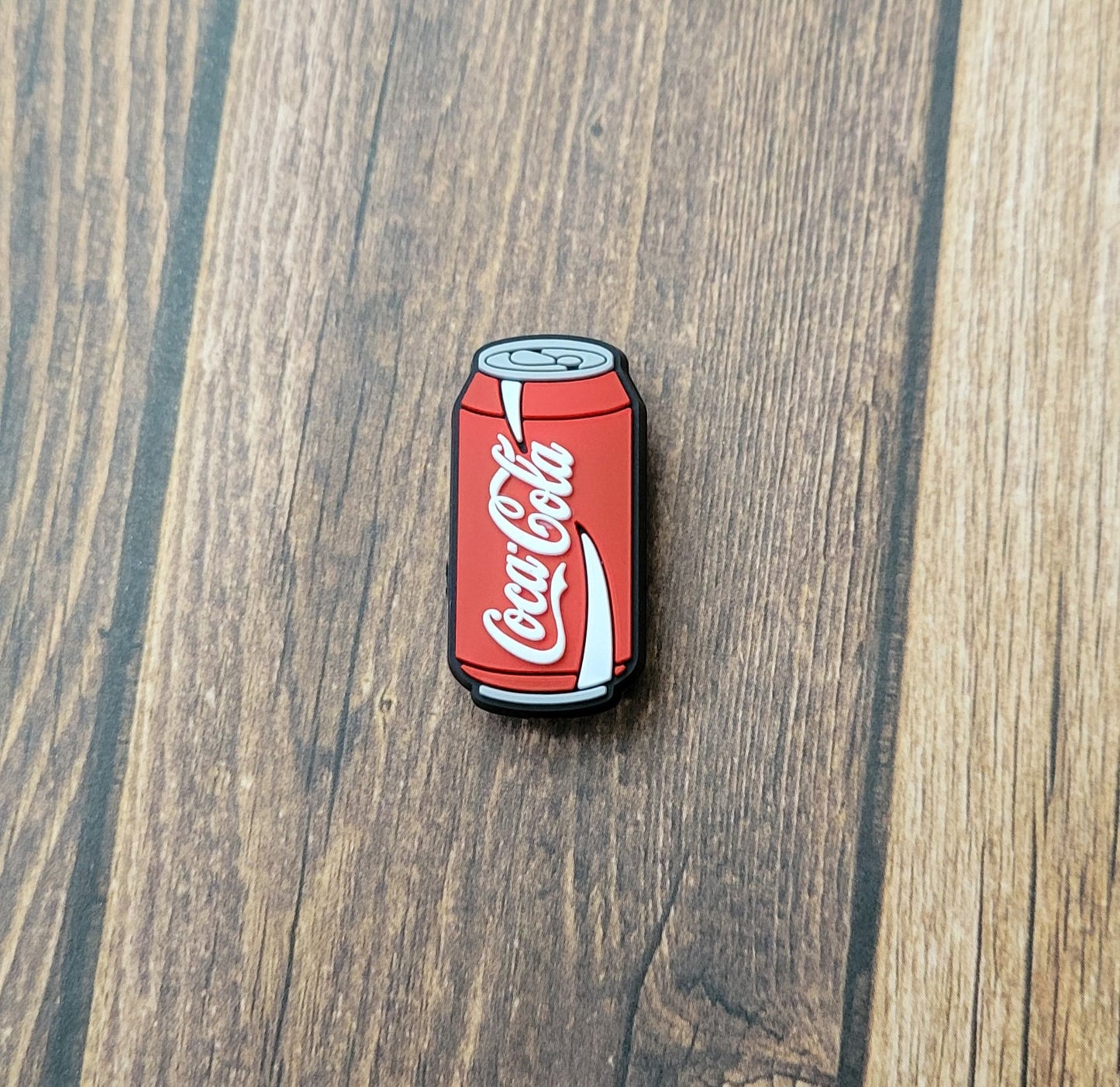 Soda Focal Bead