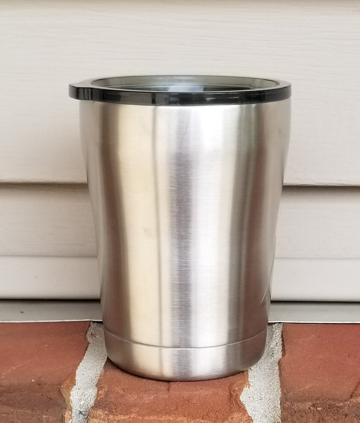 10oz. Lowball Tumbler