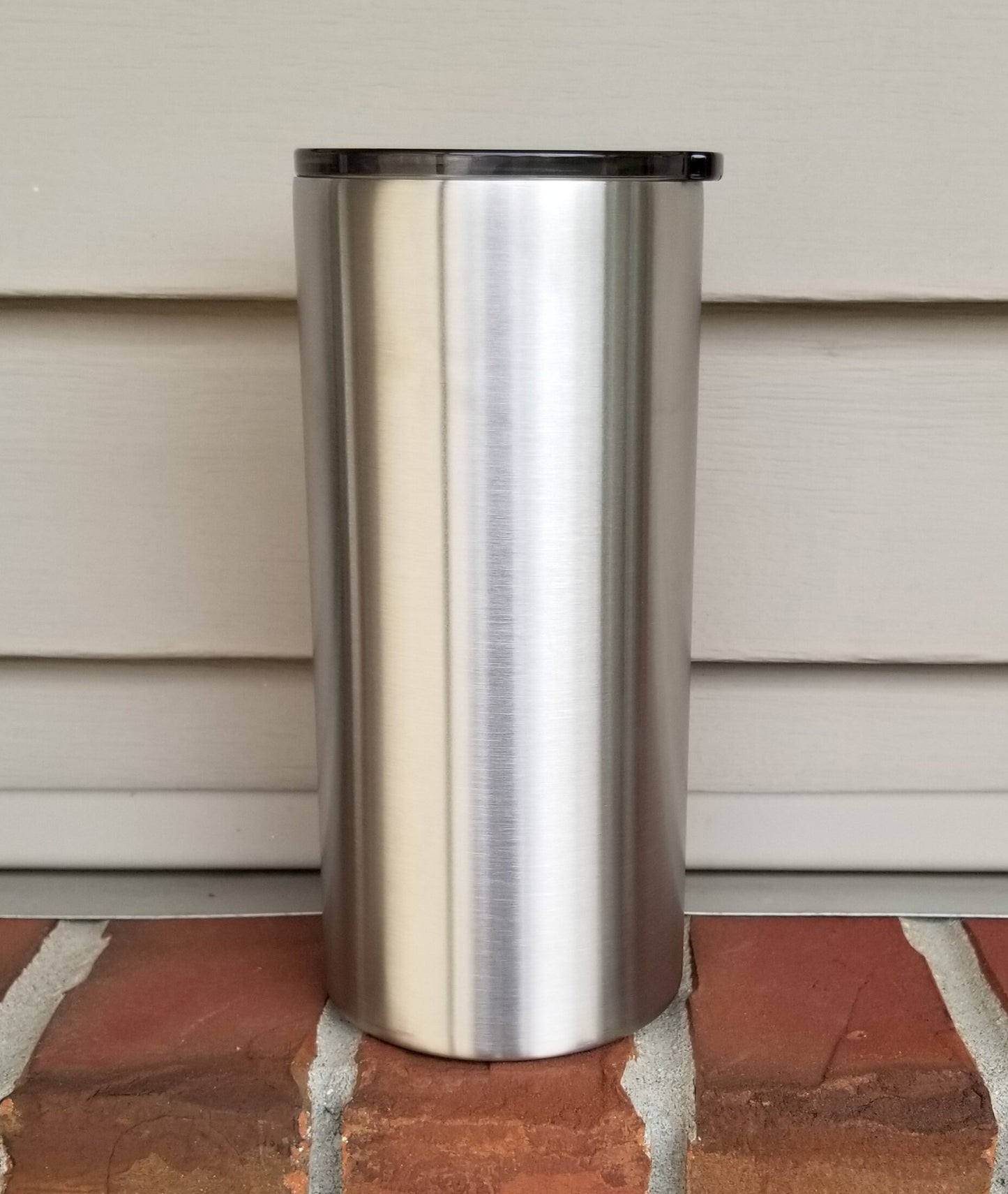 22oz. Fatty Tumbler
