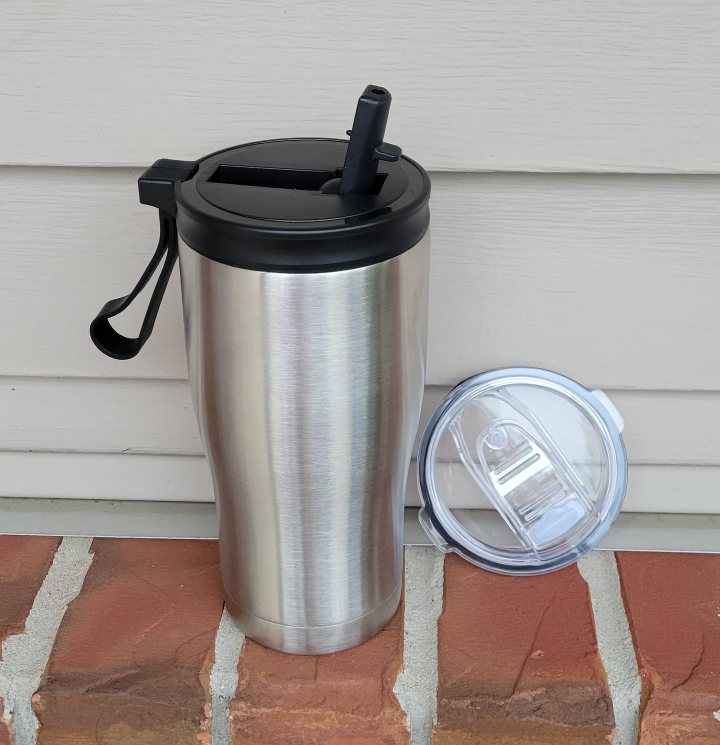 20oz Duo Modern Curve 2.0 Tumbler