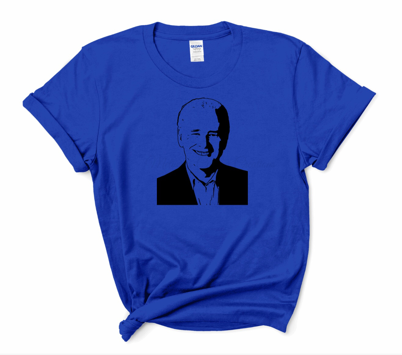 Biden T-Shirt