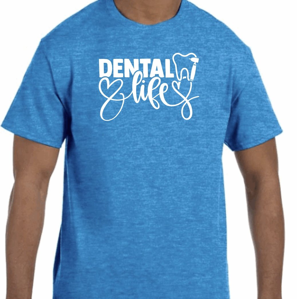 Dental Life T-Shirt