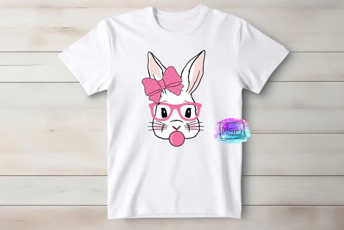 Easter Bunny T-Shirt