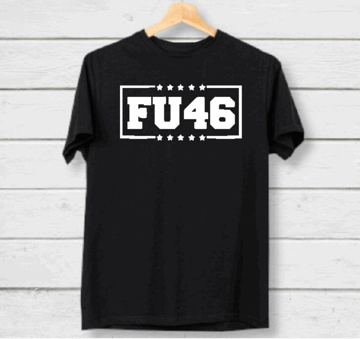 FU46 T-Shirt