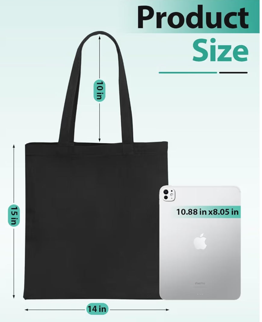 Aldi Shopping Bag
