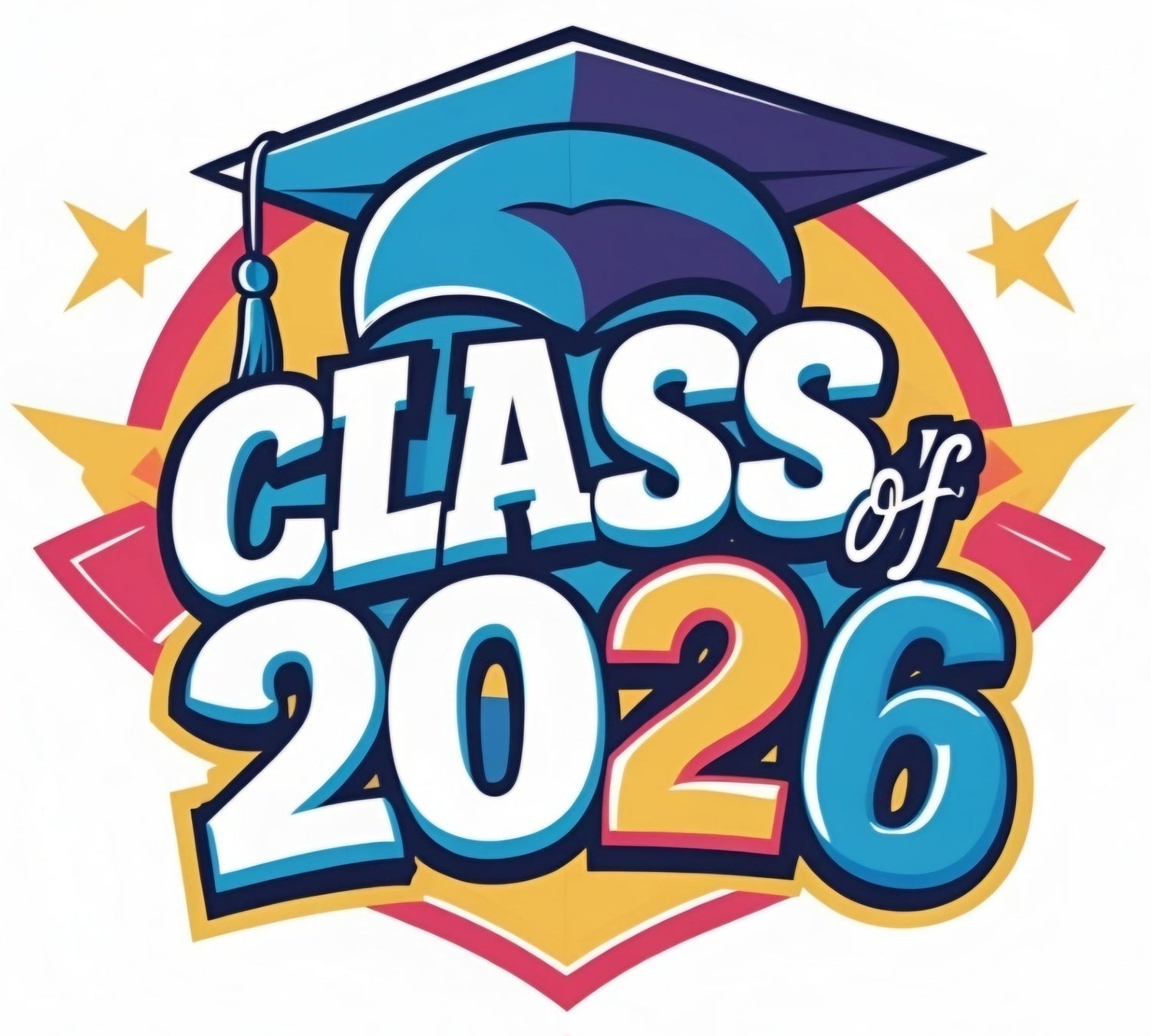 Class of 2026