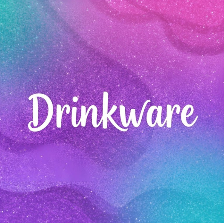 Drinkware