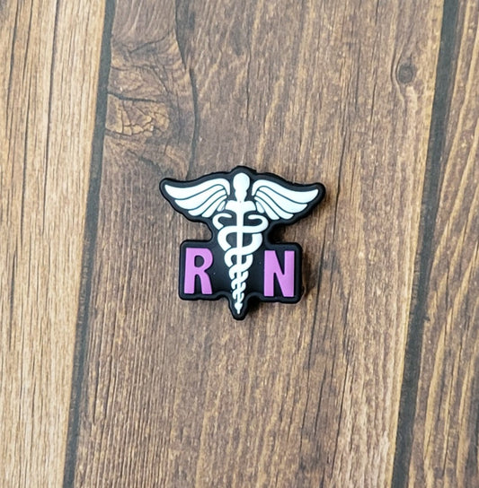 RN Focal Bead