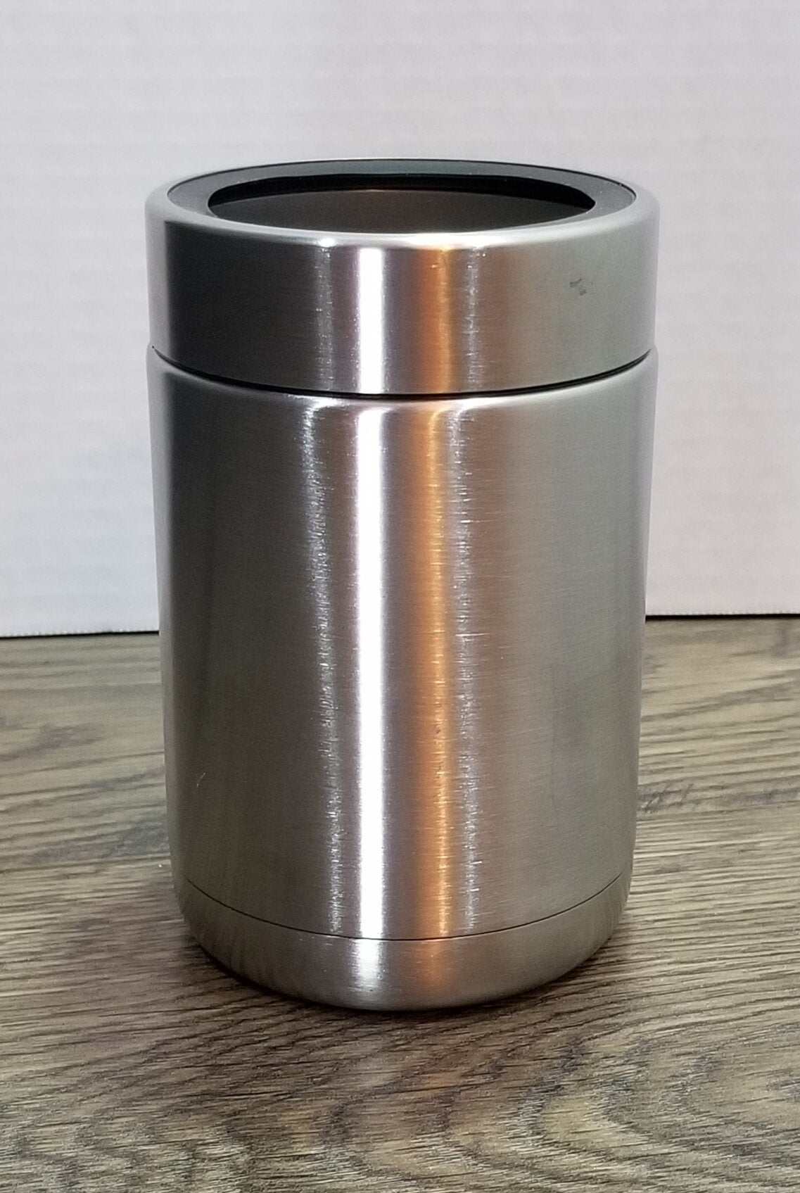12oz Can Cooler