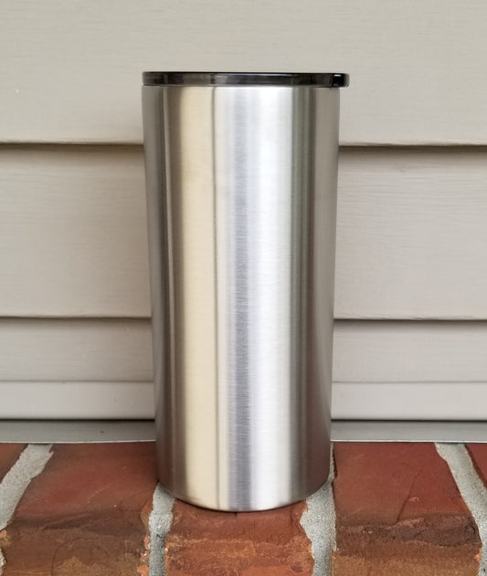 22oz. Fatty Tumbler