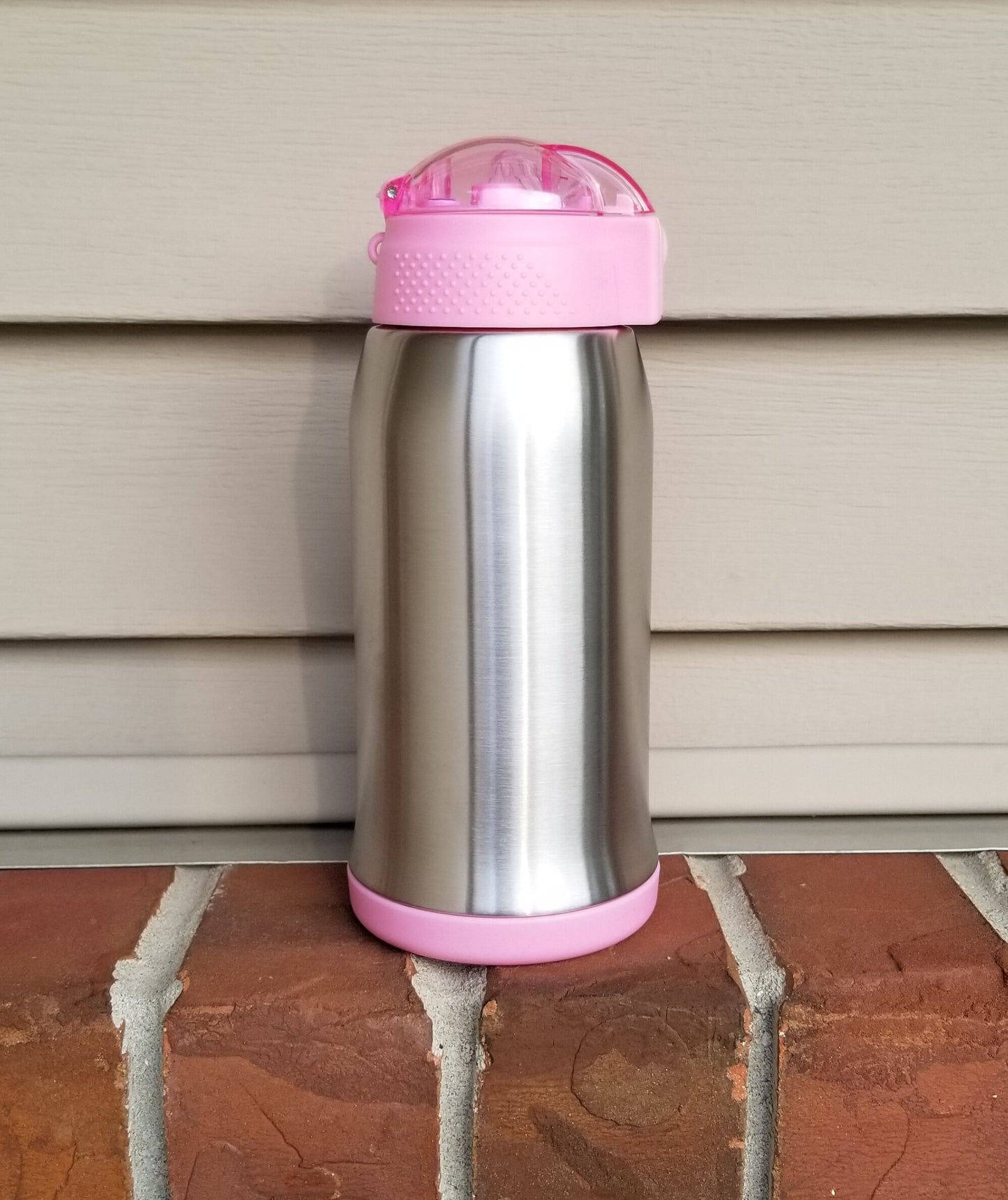 18oz Easy Sip Tumbler