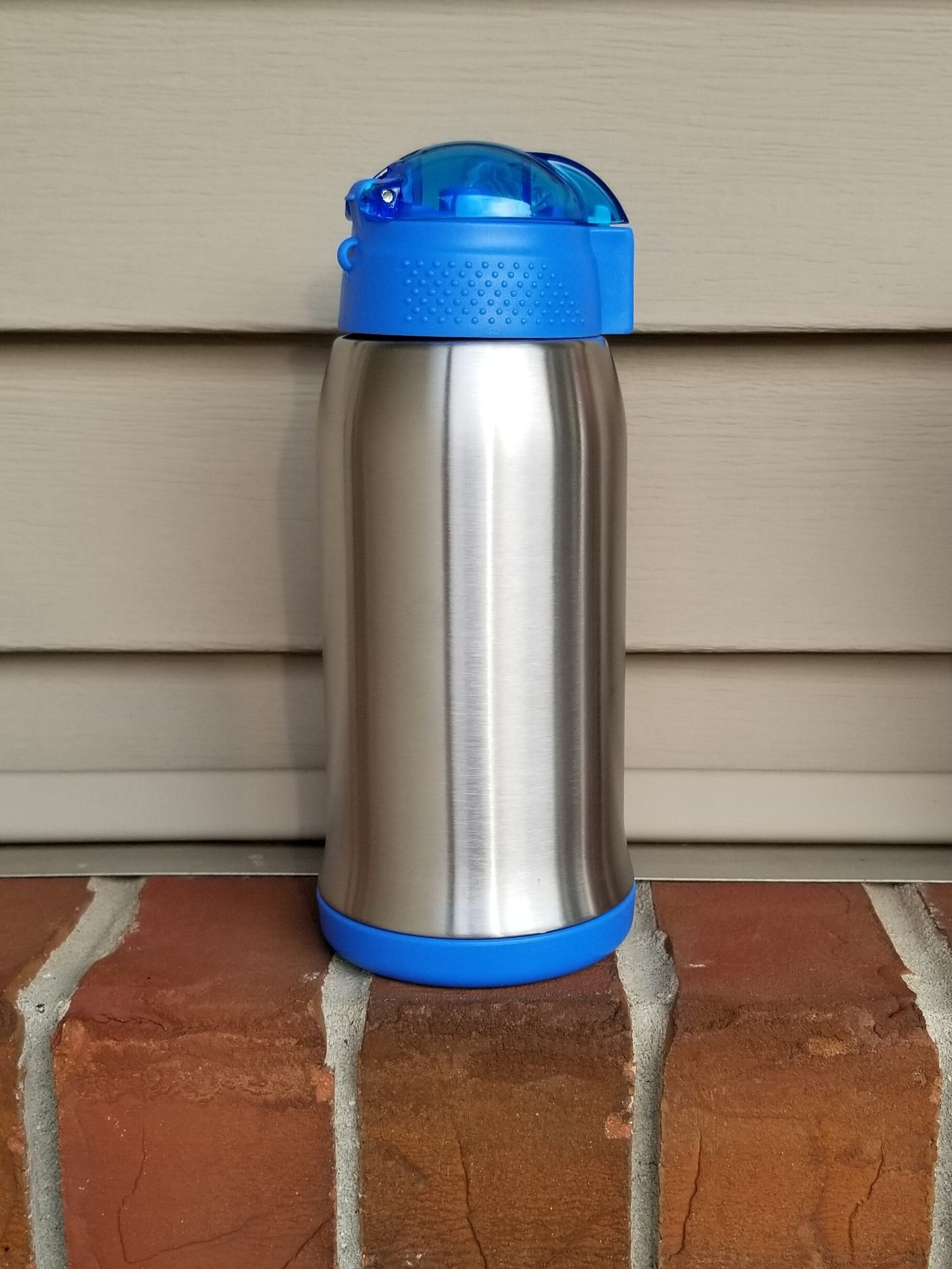 18oz Easy Sip Tumbler