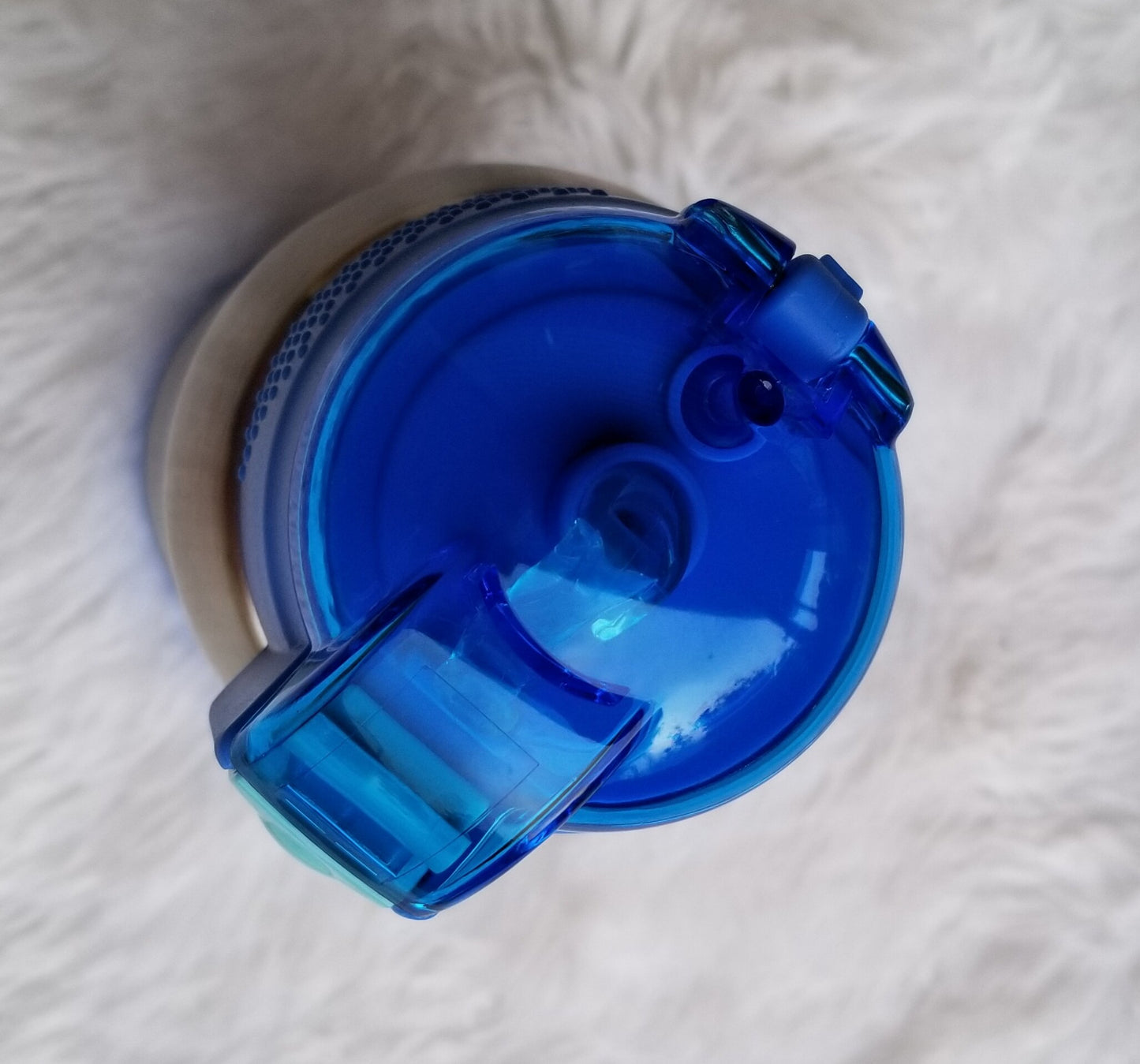 18oz Easy Sip Tumbler