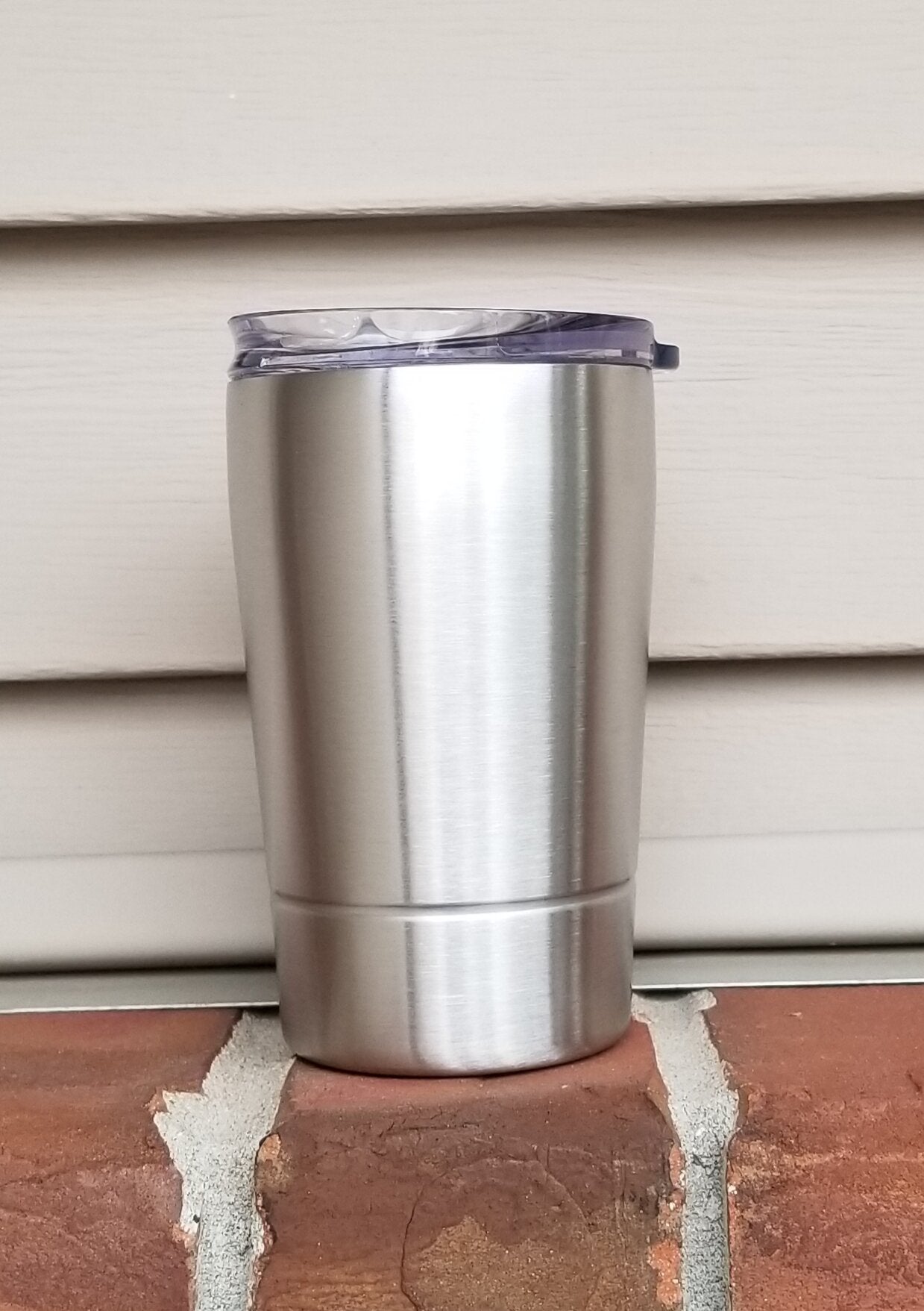 12oz. Tumbler