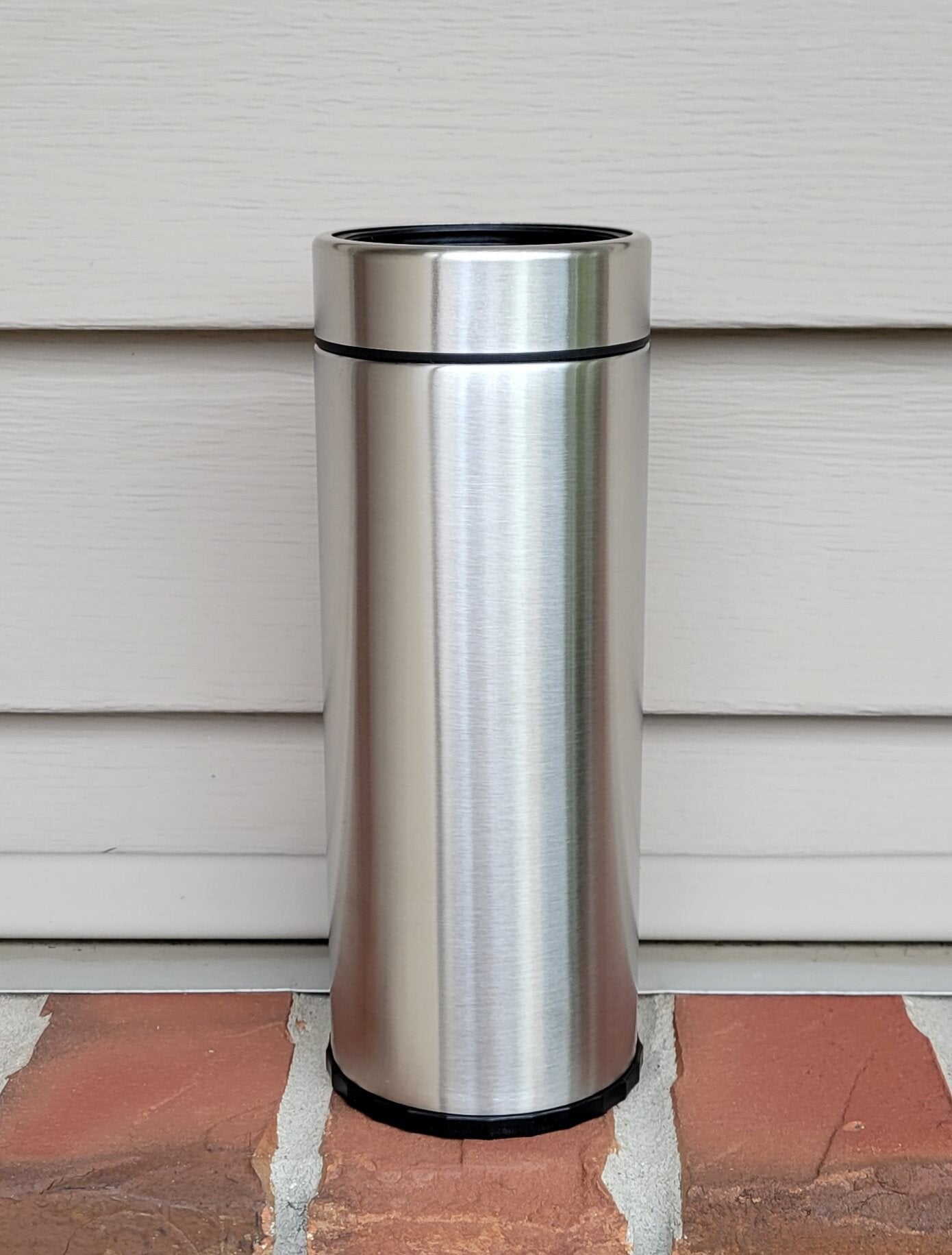 12oz Skinny Can Cooler