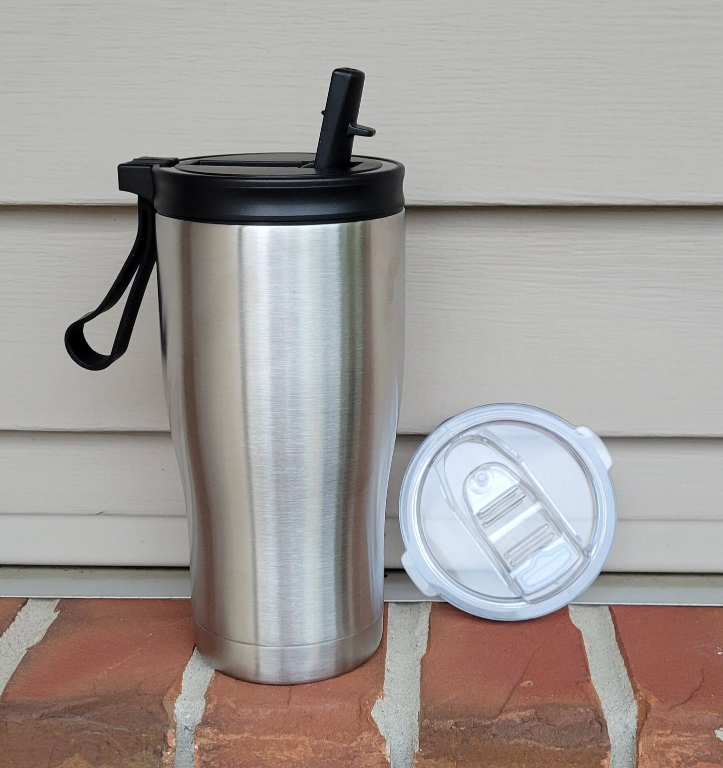 20oz Duo Modern Curve 2.0 Tumbler