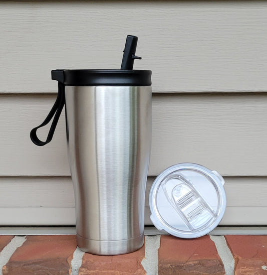 20oz Duo Modern Curve 2.0 Tumbler