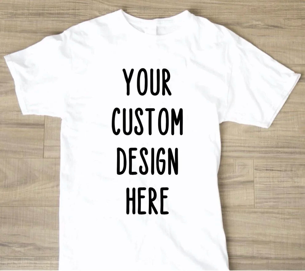 COLOR-WEAR-WASH-REPEAT T-Shirt