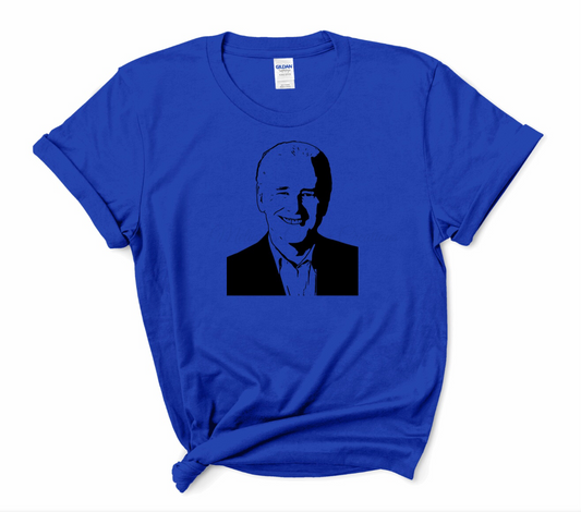 Biden T-Shirt