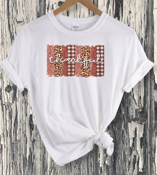 Thankful T-Shirt