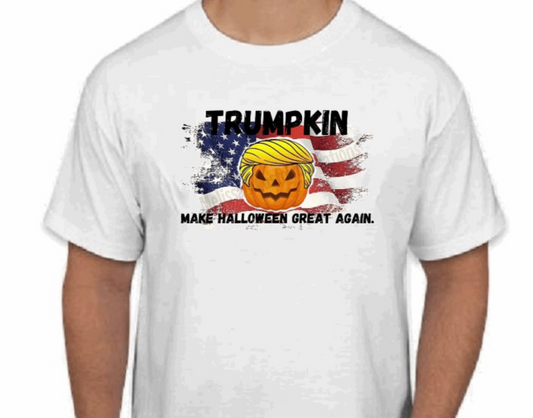Trumpkin T-Shirt