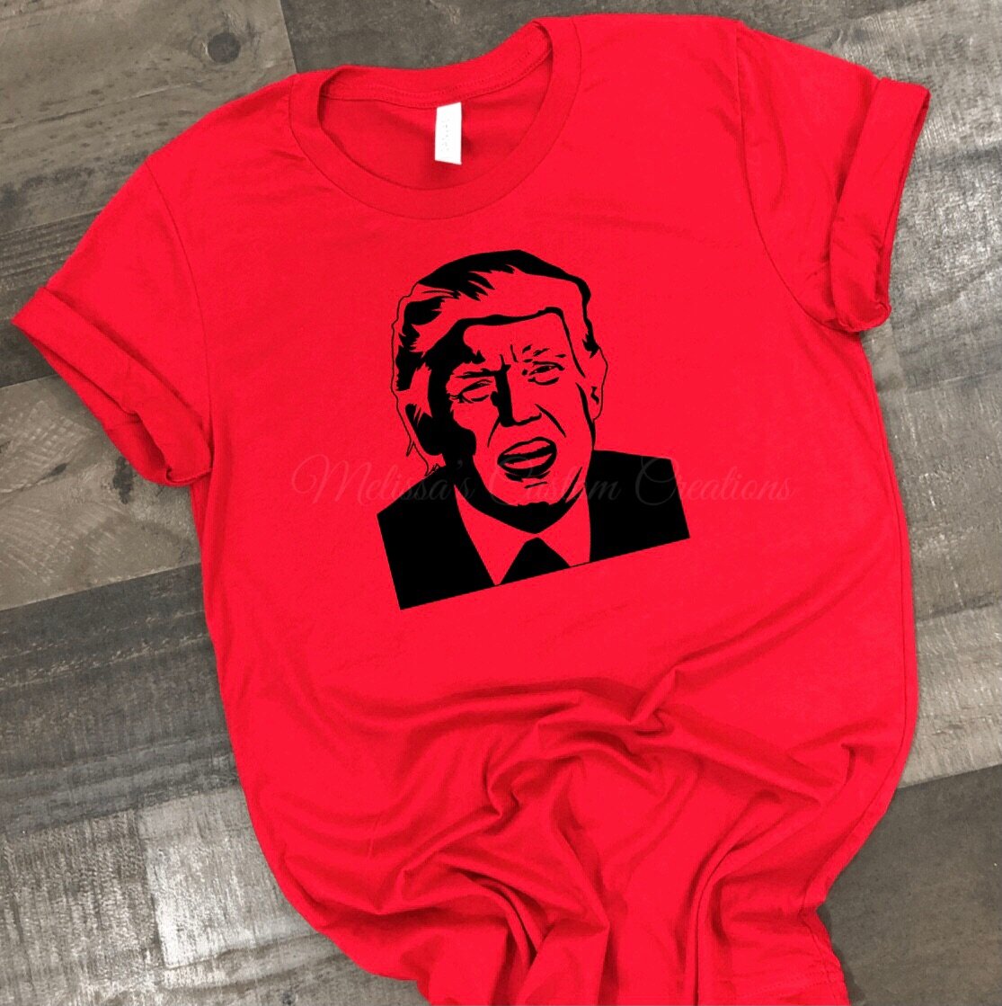 Trump T-Shirt