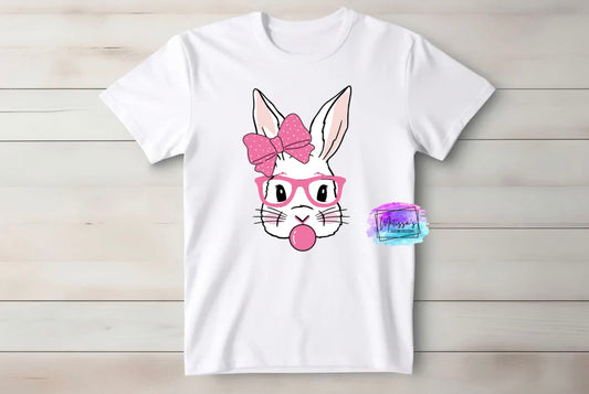 Easter Bunny T-Shirt